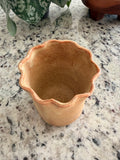 Ceramic Decorative Cup